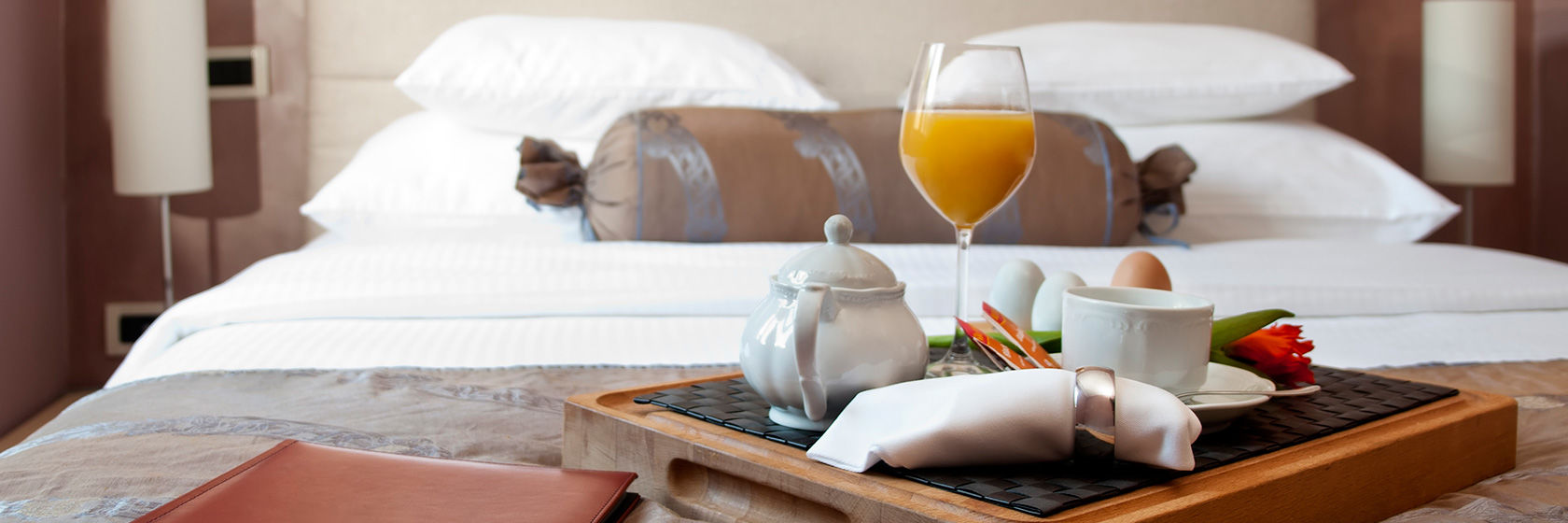 Adamastor Cultural Center